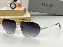 Picture of Fred Sunglasses _SKUfw53701475fw